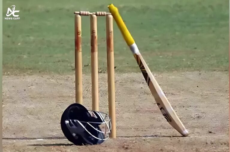 انٹرنیشنل کرکٹ سے جلد ریٹائرمنٹ کا رجحان، تمام ممالک کیلئے خطرہ، کھلاڑی یہ کیوں کررہے ہیں؟