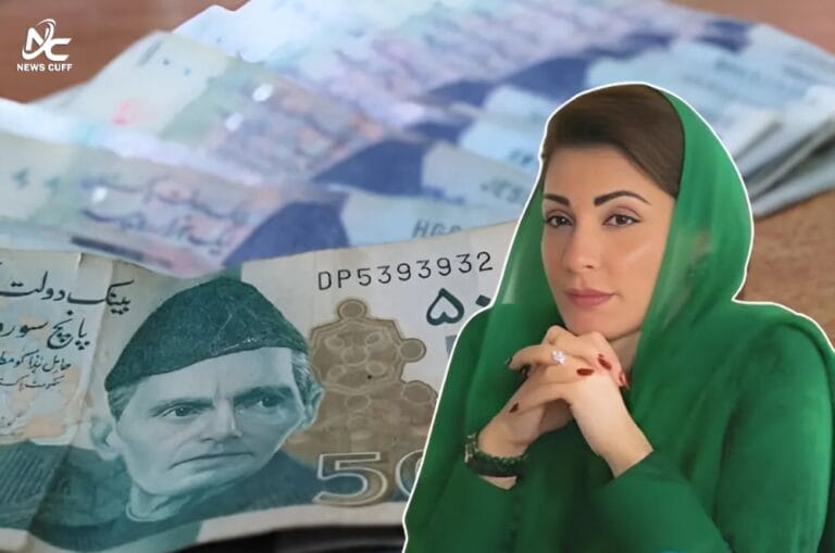 پنجاب کا ’ٹیکس فری‘ بجٹ اسمبلی میں پیش: سرکاری ملازمین کی تنخواہوں میں اضافہ، اپوزیشن کی ہنگامہ آرائی