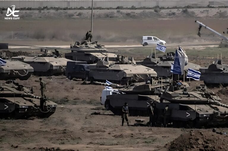 ایران سے جنگ کب تک جاری رہ سکتی ہے؟ اسرائیلی دفاعی اداروں کی پیشگوئی