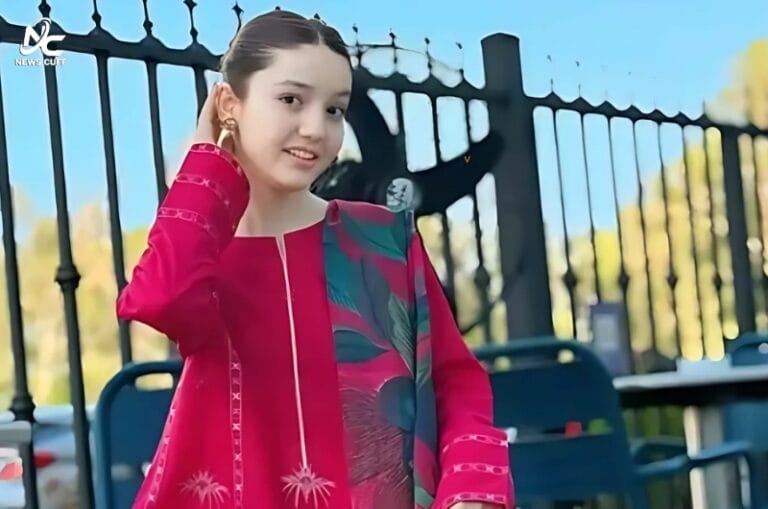 ٹک ٹاکر ثناء یوسف کا قاتل گھر میں کیسے داخل ہوا؟ مزید تفصیلات سامنے آگئیں