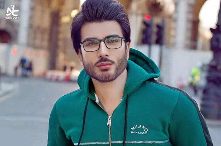 'چوتھی جماعت کے بچے کی ڈرائنگ بہتر ہوگی'، عمران عباس کا کراچی ائیرپورٹ پر لگی پینٹنگ پر تبصرہ