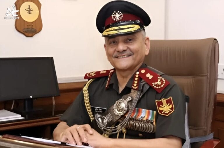 پاک فضائیہ کے ہاتھوں طیارے گرنے کا اعتراف، بھارتی صحافی مودی سرکار اور فوج پر برس پڑے