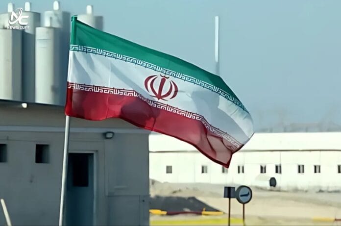 ایران نے ایٹمی ہتھیاروں کی تیاری کیلئے درکار سطح کے قریب یورینیئم افزودہ کرلیا، آئی اے ای اے