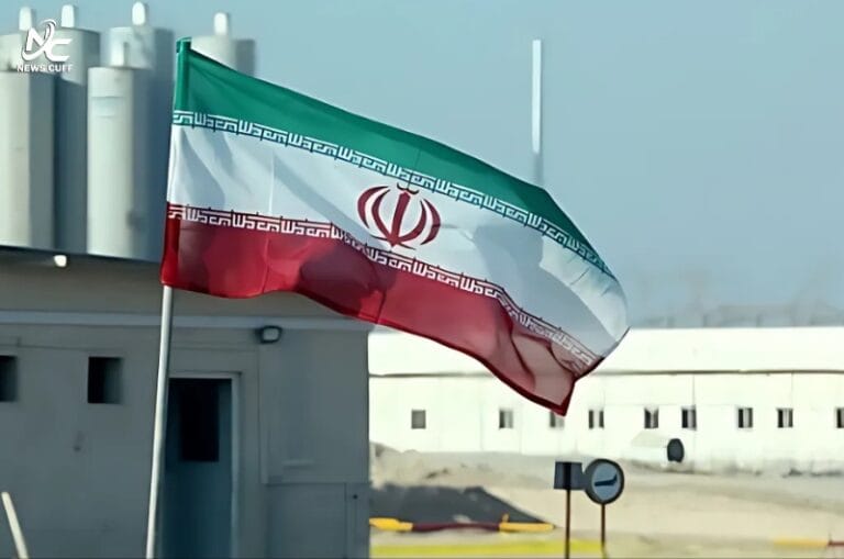 ایران نے ایٹمی ہتھیاروں کی تیاری کیلئے درکار سطح کے قریب یورینیئم افزودہ کرلیا، آئی اے ای اے