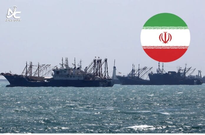 ایران کی جنگ کے باعث آبنائے ہرمز بند کرنے کی دھمکی: دنیا پر کیا اثرات مرتب ہو سکتے ہیں؟