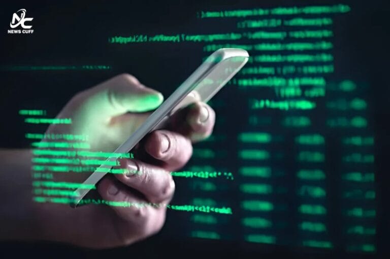 ایران کا اسرائیل پر سائبر حملہ، اسرائیلی شہریوں کو موبائل پر کیا پیغامات موصول ہوئے؟