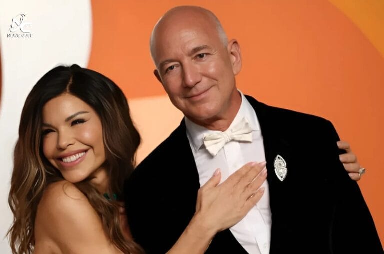 جیف بیزوس کی شادی کی تقریبات کا آغاز، اس پُرتعیش شادی پر کتنا خرچہ ہوگا؟