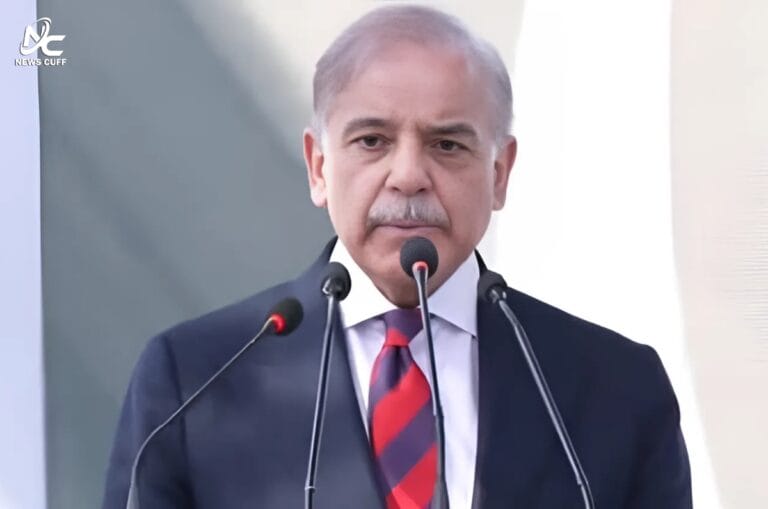 وزیراعظم ہاؤس کے اخراجات میں نمایاں اضافہ، بجٹ 72 کروڑ سے بڑھا کر 86 کروڑ روپے کر دیا گیا