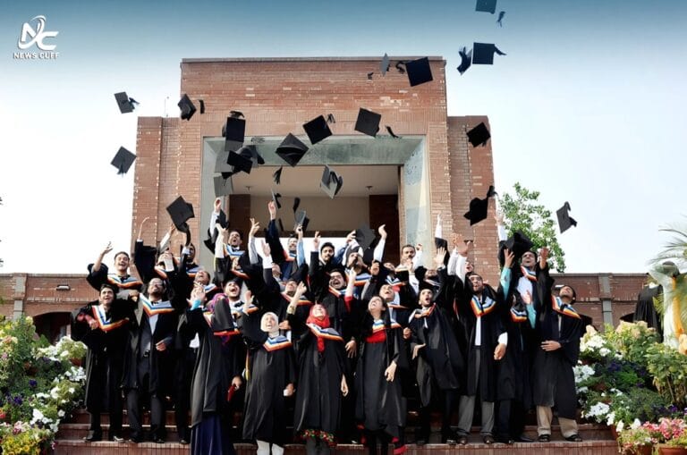 پنجاب حکومت کا صنعتی مزدوروں، کان کنوں کے بچوں کیلئے مفت تعلیم کا اعلان