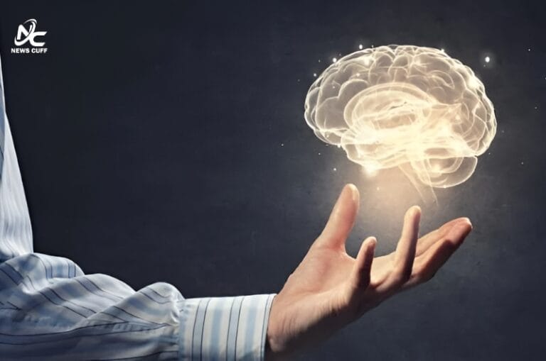 ایسی آسان عادات جو دماغ کو ہمیشہ جوان رکھنے میں مدد فراہم کرتی ہیں