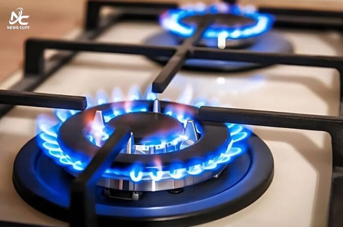 سوئی سدرن گیس کمپنی نے عید الاضحیٰ کیلئے گیس شیڈول جاری کردیا