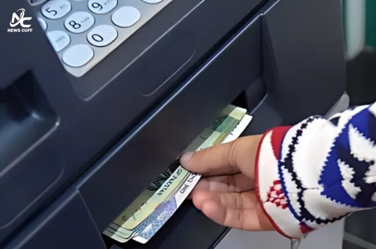 آئندہ بجٹ میں نان فائلرز کے 50 ہزار سے زائد کیش نکلوانے پر ٹیکس بڑھانے کی تجویز