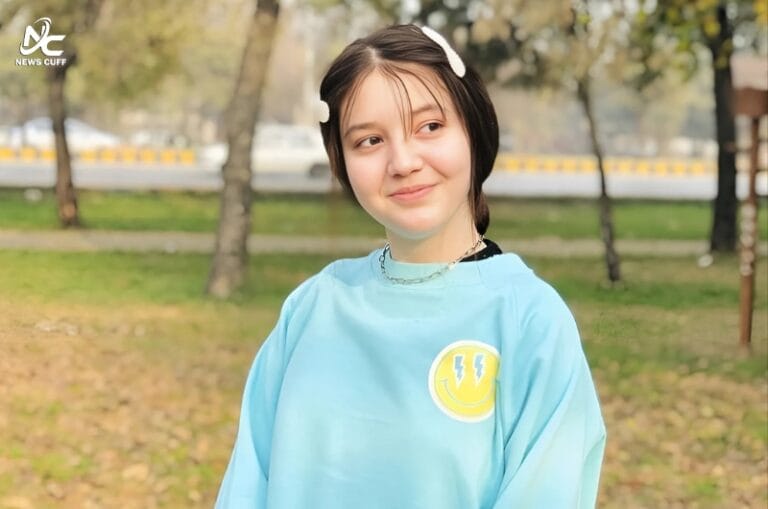 ٹک ٹاکر ثناء یوسف کو قتل کیوں کیا؟ گرفتار ملزم نے اعتراف جرم کرلیا