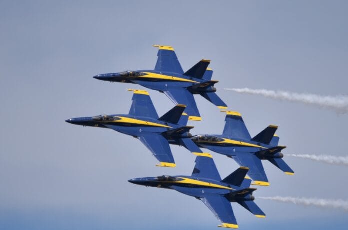 ترک فضائیہ نے ایران پر حملے کے لیے جانیوالے اسرائیلی طیاروں کو اپنی حدود سے نکال دیا