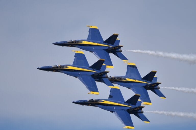 ترک فضائیہ نے ایران پر حملے کے لیے جانیوالے اسرائیلی طیاروں کو اپنی حدود سے نکال دیا