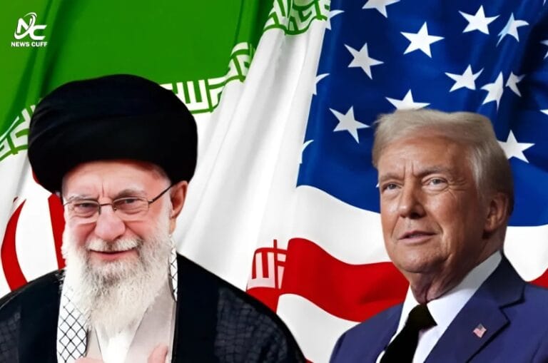 ایران کو کم سطح پر یورینیم افزودگی کی اجازت دینے پر امریکی غور