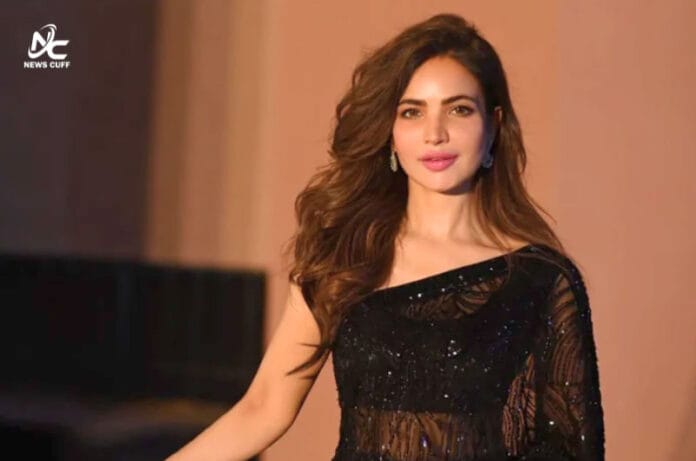 اداکارہ حمیرا اصغر کی لاش کا پوسٹ مارٹم مکمل، والد نے میت لینے سے انکار کر دیا