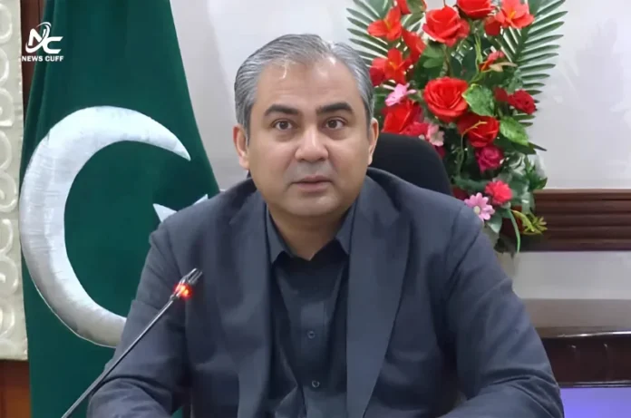 ChatGPT said: ٹرمپ سے ملاقات میں عمران خان کا ذکر ہوا یا نہیں؟ محسن نقوی کا محتاط جواب