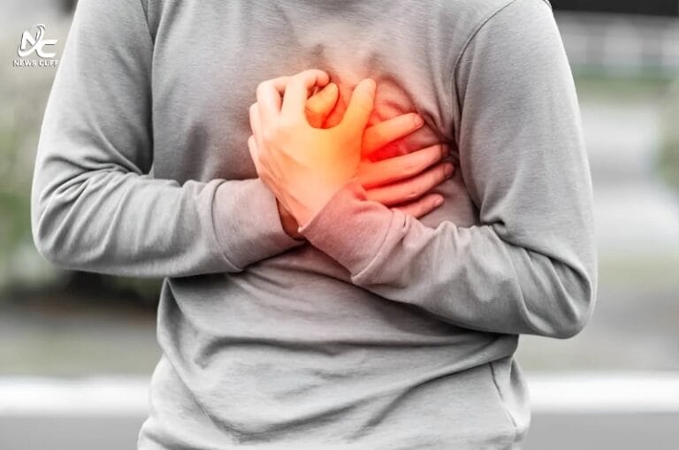 ہارٹ اٹیک اور کورونا ویکسین کے درمیان تعلق؟ ماہر امراض قلب نے وضاحت دے دی