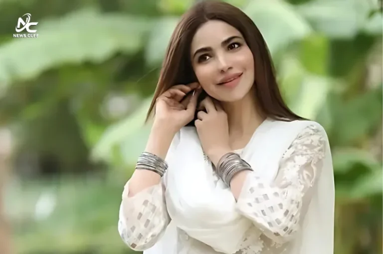 حمیرا اصغر کی لاش سے لیے گئے نمونوں کی رپورٹس آگئیں، زہر دیے جانے کا کوئی ثبوت نہیں ملا