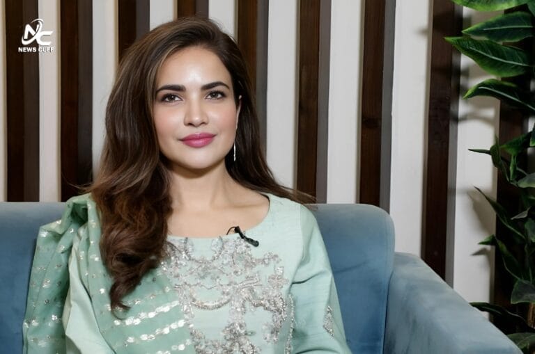 اداکارہ حمیرا سے آخری رابطہ کب ہوا؟ اسٹائلسٹ دانش مقصود کے اہم انکشافات