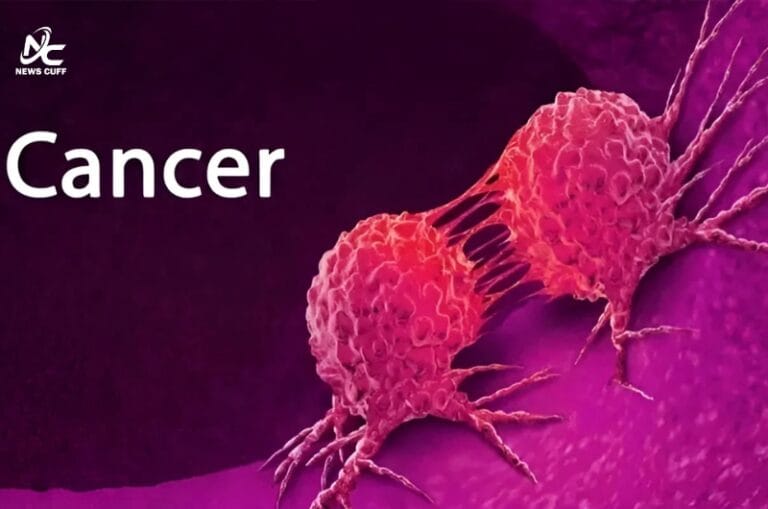 کینسر کی سب سے عام اور جان لیوا قسم کے تیزی سے پھیلنے کی اہم وجہ دریافت