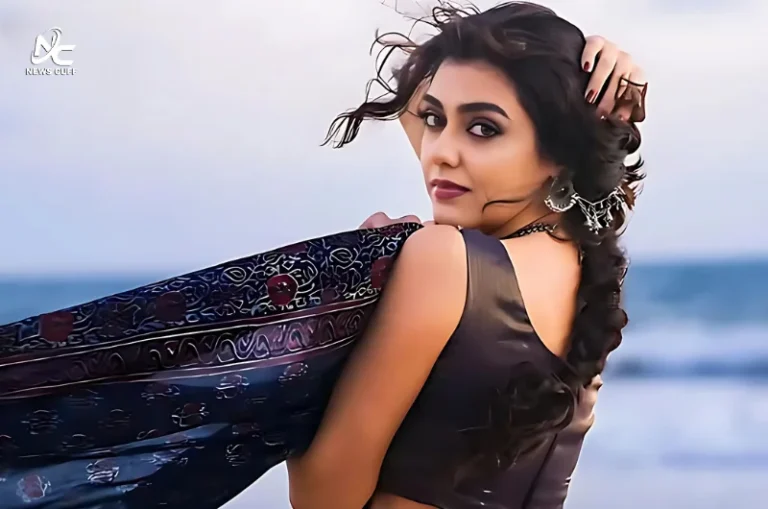 شادی کے لیے دعا کرتی ہوں لیکن ہو نہیں رہی، نورین گلوانی