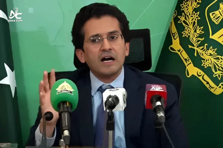 وزیر پیٹرولیم نے پیٹرول کی قیمت میں اضافے کی وجہ بتادی