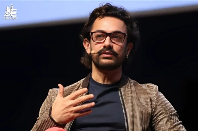 Amir Khan said Javed Miandad’s Six Ruined My Wedding