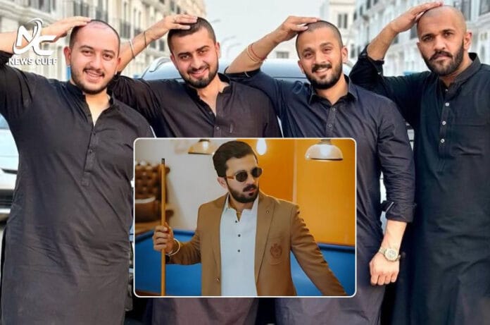 rajab-butt-viral-videos-scandal-2025