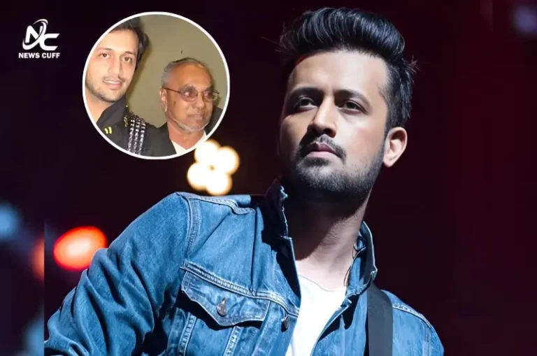 atif-aslam-father-passes-away