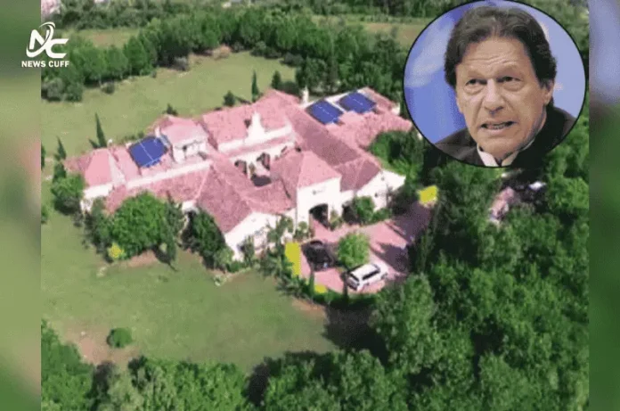imran-khan-bani-gala-land-auction-2025