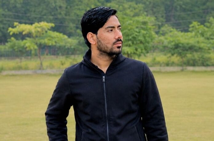 shakeel-rehman-content-creator-digital-storyteller